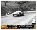 152 Maserati 63  N.Vaccarella - M.Trintignant (11)